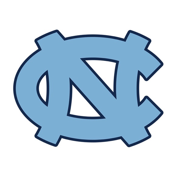 Meet your Posher, Keith - Picture 1 of 1